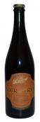 The Bruery - Sour In The Rye (750ml)