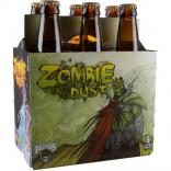 Three Floyds Brewing Co - Zombie Dust (20oz can)