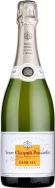 Veuve Clicquot - Demi-Sec Champagne 0 (375ml)