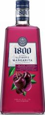 1800 - Black Cherry Tequila Margarita (1750)