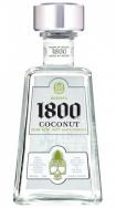 1800 - Coconut Tequila 0 (100)