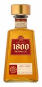 1800 - Tequila Reposado (100)