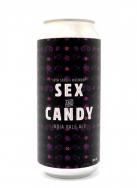 18th Street Brewery - Sex & Candy 0 (415)