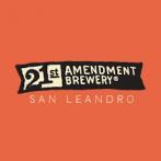 21st Amendment - Variety Pack 0 (221)