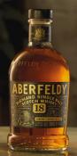 Aberfeldy - 18 Year Old Cabernet Cask Single Malt Scotch (750)