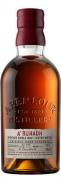 Aberlour - A'Bunadh Single Malt Scotch Whisky 0 (750)