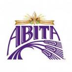 Abita - Party Pack (227)