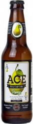 Ace - Perry Pear Cider (6 pack 12oz bottles) (6 pack 12oz bottles)