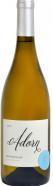 Adorn - Chardonnay California 2017 (750)