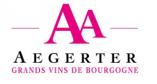 Aegerter - Les Enfants Terribles Chardonnay 2021 (750)