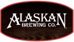 Alaskan Brewing Co. - Seasonal Hazy IPA (667)