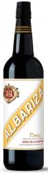 Albariza - Fino Sherry (750ml) (750ml)