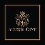 Alberto Conti - Montepulciano D'abruzzo 2021 (750)