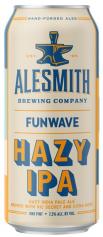 Alesmith - Fun Wave (6 pack 16oz bottles) (6 pack 16oz bottles)