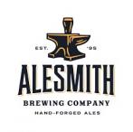 AleSmith - Speedway Stout Imperial Stout with Espresso & Vanilla 0 (415)