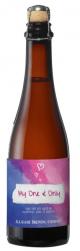 Allagash - My One and Only (375ml) (375ml)