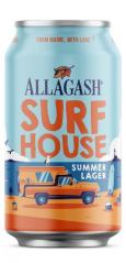 Allagash - Surf House (69)