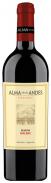 Alma De Los Andes - Reserva Malbec Wine 2016 (750)
