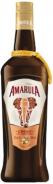 Amarula - Cream Liqueur (375)