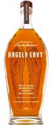 Angel's Envy - Port Barrel Finish Bourbon (375)