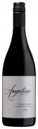 Angeline - Pinot Noir Russian River Valley 2020 (750)
