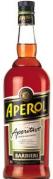 Aperol - Aperitivo 0 (375)