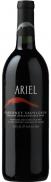 Ariel - Cabernet Sauvignon Non Alcoholic Wine California 0 (750)