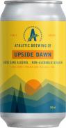 Athletic Brewing - Upside Dawn Non-Alcoholic 0 (221)