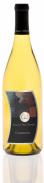 August Hill Winery - Chardonel 0 (750)