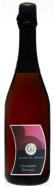 August Hill Winery - Cranberry Infusion Wine 0 (750)