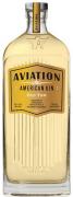 Aviation - Old Tom Gin 0 (750)