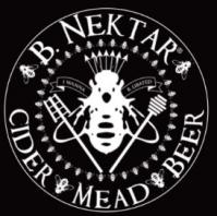 B. Nektar Meadery - Key Lime Cream Delight Cider (4 pack 12oz cans) (4 pack 12oz cans)