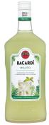 Bacardi - Classic Mojito 0 (750)