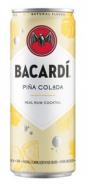 Bacardi - Pina Colada (44)