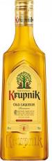 Bak's - Old Krupnik Polish Honey Liqueur (750)