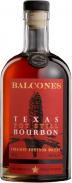 Balcones - Texas Pot Still Bourbon (750)
