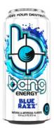 Bang Energy - Blue Razz 0