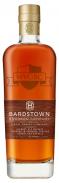 Bardstown Bourbon - Great Barrel Collaboration (750ml)