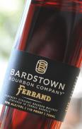 Bardstown Bourbon Founders KBS Collaboration - KBS Collaboration (750ml)