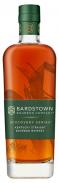 Bardstown - Discovery Series Bourbon #2 0 (750)