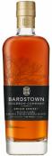 Bardstown - Origin Series Wheated Bottled-in-Bond 0 (750)