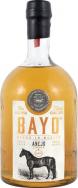 Bayo - Anejo Tequila (750)