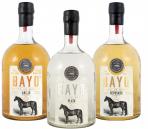 Bayo - Reposado Tequila (750)