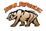 Bear Republic - Seasonal 4pk Cans 0 (415)