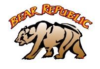 Bear Republic - Seasonal 4pk Cans (4 pack 16oz cans) (4 pack 16oz cans)