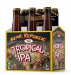 Bear Republic - Tropical IPA (667)