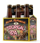 Bear Republic - Tropical IPA 0 (667)