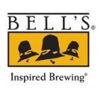 Bell's Brewery - Amber Ale (667)