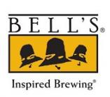 Bell's Brewery - Arabicadabra Coffee Milk Stout 0 (667)