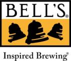 Bell's Brewery - Double Cream Stout (667)